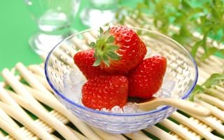 甲府风林 VS 大宫松鼠